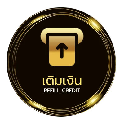 ฝากเงิน หุ้น-ช่อง 9 วันนี้ อัตโนมัติ 24 ชม.